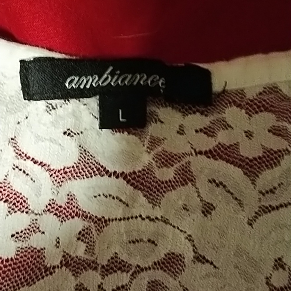 Shirt - Picture 4 of 4